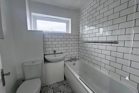 undefined, Parsonage Way, Cheadle, Cheshire SK8