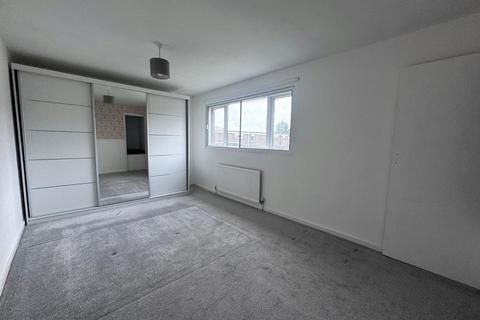 undefined, Parsonage Way, Cheadle, Cheshire SK8