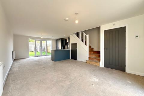 undefined, Swan Hill, Shrivenham, SN6