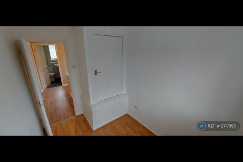 undefined, Padstow Avenue, Fishermead, Milton Keynes, MK6