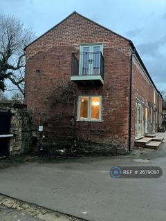 undefined, Church Street, Belton In Rutland, Oakham, LE15
