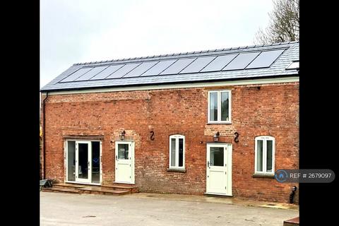 undefined, Church Street, Belton In Rutland, Oakham, LE15