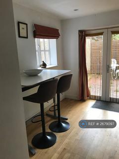 undefined, Church Street, Belton In Rutland, Oakham, LE15