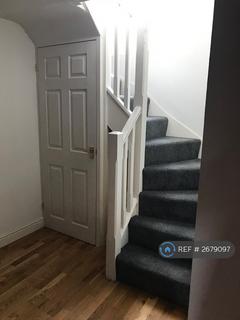 undefined, Church Street, Belton In Rutland, Oakham, LE15