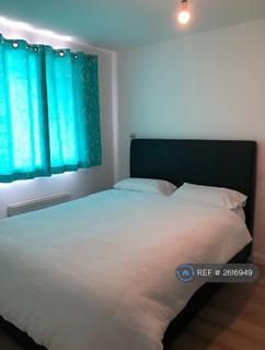 1 bedroom in a house share to rent, Smiths Court, Northampton, NN4