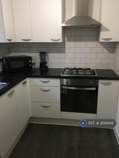 1 bedroom in a house share to rent, Smiths Court, Northampton, NN4