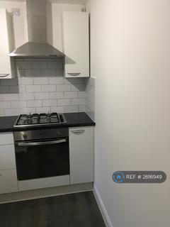 1 bedroom in a house share to rent, Smiths Court, Northampton, NN4