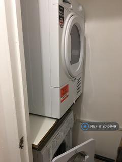 1 bedroom in a house share to rent, Smiths Court, Northampton, NN4