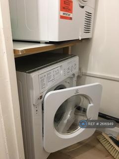 1 bedroom in a house share to rent, Smiths Court, Northampton, NN4