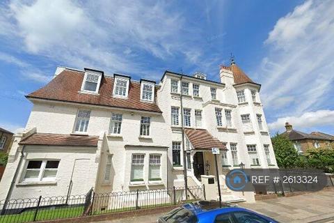 1 bedroom flat to rent, Alexandra Road, Southend-On-Sea, SS1