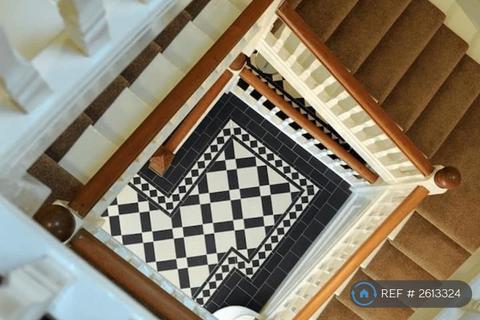 1 bedroom flat to rent, Alexandra Road, Southend-On-Sea, SS1