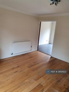 3 bedroom end of terrace house to rent, Augustus Road, Hockliffe, Leighton Buzzard, LU7