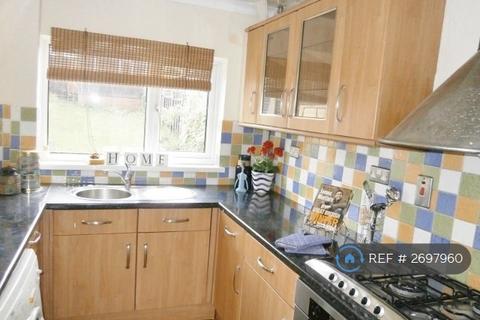 3 bedroom semi-detached house to rent, Appleton Avenue, Birmingham, B43