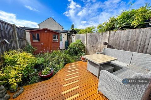 undefined, Eastcote Avenue, West Molesey, KT8