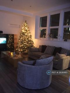 undefined, Old Liverpool Road, Warrington, WA5