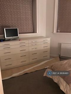 undefined, Old Liverpool Road, Warrington, WA5