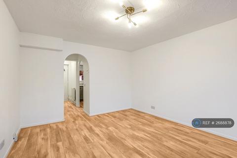 undefined, Harrier Mews, London, SE28