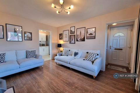 2 bedroom semi-detached house to rent, Frank Street, Durham, DH1