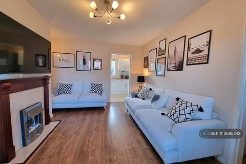 2 bedroom semi-detached house to rent, Frank Street, Durham, DH1