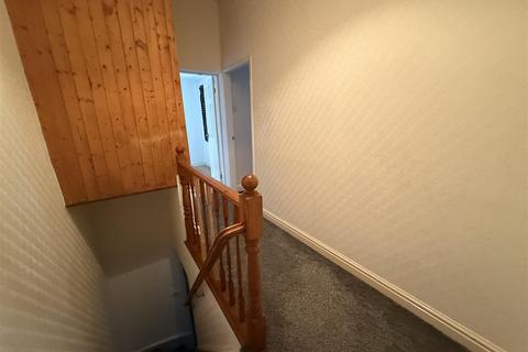 undefined, Barron Street, Darlington