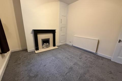 undefined, Barron Street, Darlington