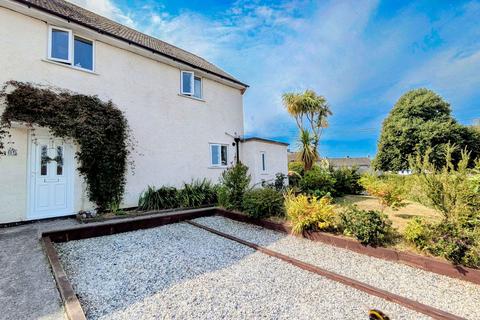 undefined, Ashery Drive, Plymouth PL9