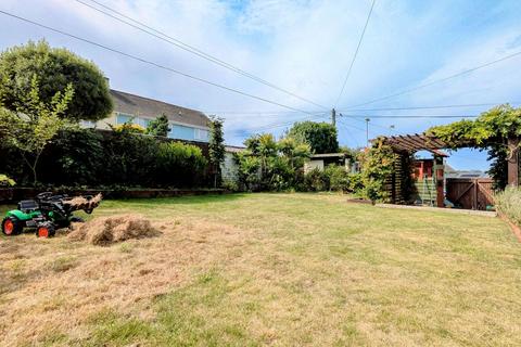 undefined, Ashery Drive, Plymouth PL9