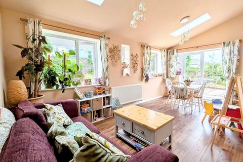 undefined, Ashery Drive, Plymouth PL9