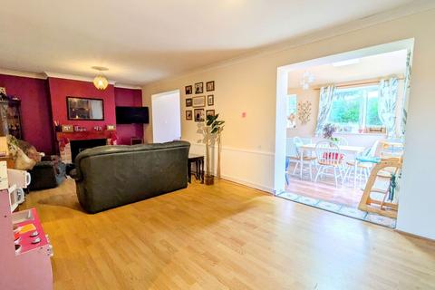 undefined, Ashery Drive, Plymouth PL9