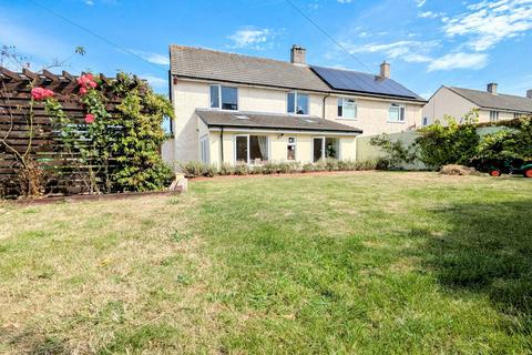 undefined, Ashery Drive, Plymouth PL9