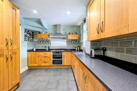 undefined, Spencer Road, Plymouth PL9