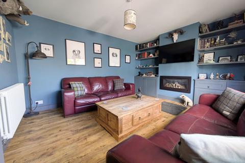 3 bedroom semi-detached house for sale, Spencer Road, Plymouth PL9