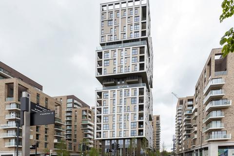 undefined, Pegler Square, Blackheath SE3