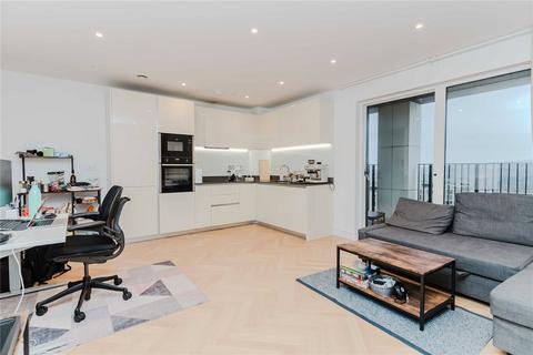 undefined, Pegler Square, Blackheath SE3