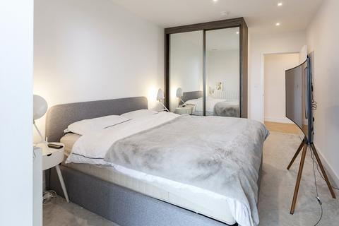 undefined, Pegler Square, Blackheath SE3