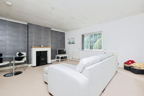 undefined, Wilton Road, Ilkley LS29