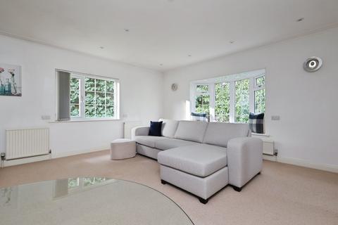 undefined, Wilton Road, Ilkley LS29