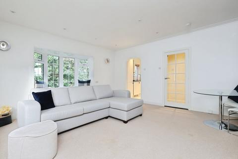 undefined, Wilton Road, Ilkley LS29