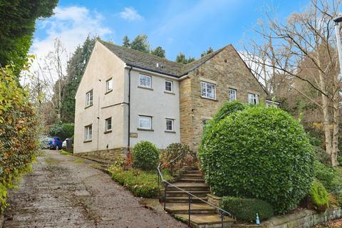 undefined, Wilton Road, Ilkley LS29