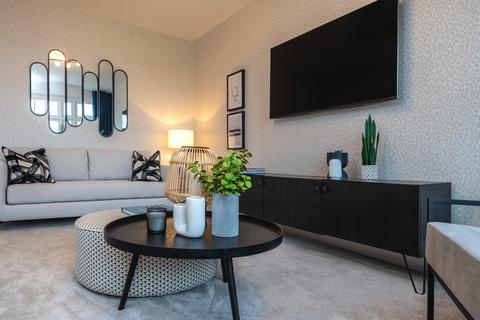 undefined, Letchworth Lifestyle at Millview Park, Bocking, CM7 Church Street CM7