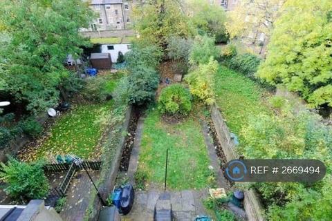 undefined, Greenwich South Street, London, SE10