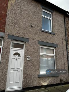 undefined, Brighton Road, Darlington, DL1