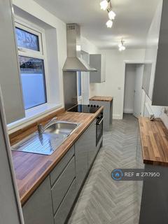 undefined, Brighton Road, Darlington, DL1