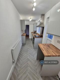 undefined, Brighton Road, Darlington, DL1