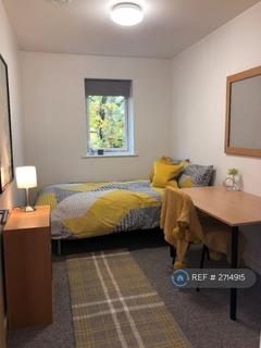 3 bedroom flat to rent, Fieldings Lodge, Winchester, SO22