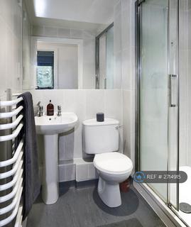 3 bedroom flat to rent, Fieldings Lodge, Winchester, SO22
