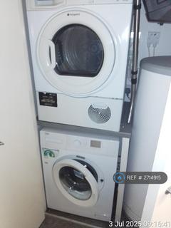 3 bedroom flat to rent, Fieldings Lodge, Winchester, SO22