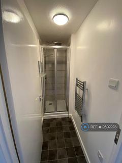 5 bedroom end of terrace house to rent, Herald Close, Beeston, Nottingham, NG9
