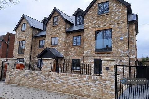 undefined, Inicio House, Harrow, HA1