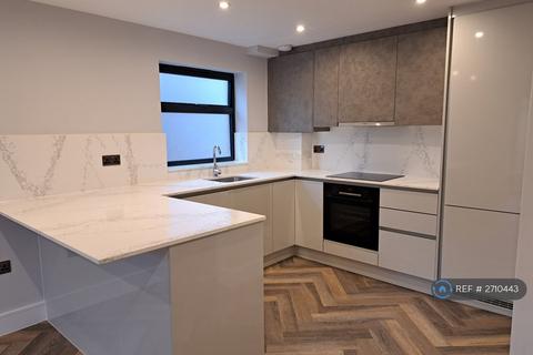 undefined, Inicio House, Harrow, HA1